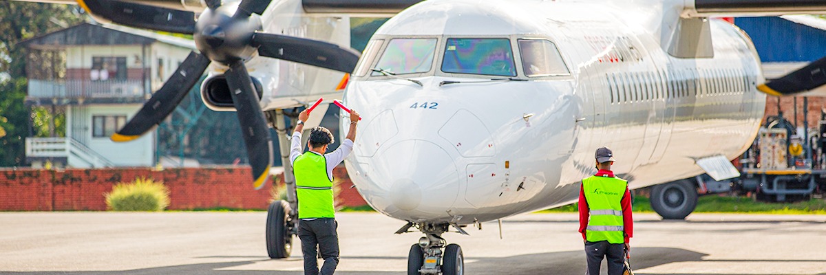 Group Booking Discount